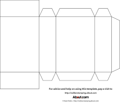 Pin On Soap Packaging Ideas