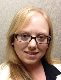 i was susan drury b 1949 sister of christopher and stephen, daughter of  albert drury and jean would, g daughter of my lovely grandparents jim and  emma would all from brotton and