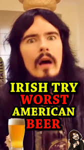 ☘️MORE #LeatherJacketGuy