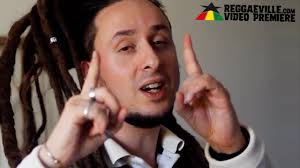 All rights reserved + info. Video Fyah P Meets Dubmatix Lady 1 14 2019