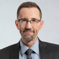 Larry F. Warner, Jr. CPA