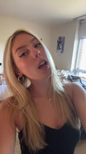 Jordan (@jordan.tuttle)