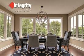 Browse through the entire collection of comfort recliners, from traditional to modern and add style, comfort and versatility to any. Syracuse Remodeling Steve Khanzadian Integrity Replacement Windows