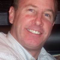 Olivier Oswald Email & Phone Number