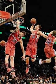 Der familientrubel zu hause wächst ihr ohnehin immer mehr über den kopf. 9 Sports Ideas Blake Griffin Los Angeles Clippers Athlete