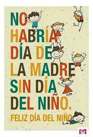 Check spelling or type a new query. Feliz Dia Del Nino Dia Del Nino Actividades Dia Del Nino Feliz Dia