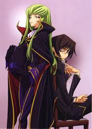 Code geass themed background zero black knights codegeass cosplayclass anime personagens de anime anime monstros lendarios. Lelouch X C C Mobile Wallpapers Wallpaper Cave