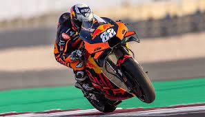 View the latest results for motogp 2021. Motogp 2021 Miguel Oliveira Comenta Dia 1 Do Teste Do Qatar Brasil Argentina Portal De Integracao