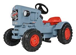 Tractor pulling noch mehr dalmatiner (kompletter tierfilm, hundefilm, deutsch) *ganze spielfilme für kinder copyright: Trettraktor Test 2021 Die 8 Besten Trettraktoren Im Vergleich