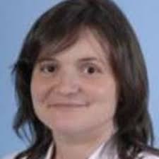 Dr. Jocelyne Karam, MD