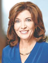 Great Neck 2022_11_11 by The Island 360