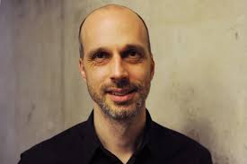 Thomas Reider « Elmar Leimgruber