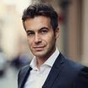 Stefan Zapf ... Zedd Zedd auf xing.com