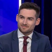 GB News journalist slams fundamental design of Milton Keynes