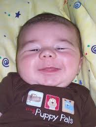 Frank James Carpenter, Iii Obituary