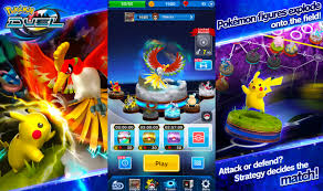 Pokemon the last fire red. Pokemon Duel Is A Brand New Game For Ios And Android And It S Free In 2021 Pokemon Duel Pokemon Pokemon Generator