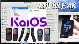 Uc browser for kaios is a light operating system which makes the digital services a reality for everyone. Install Omnisd Official Jailbreak Kaios Devices Safe Method Hd 1080p Nokia 8110 4g Youtube