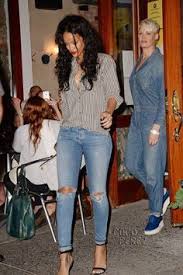 Birthday Dinner Outfit Ideas Winter Rihanna Winter Outfits 2015 Buscar Con Google Brunch Outfit Winter Birthday Dinner Outfit Dinner Outfit Winter