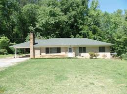 1352 E Atlanta Rd Stockbridge Ga 30281 Mls 8596187 Zillow Stockbridge Zillow Home Inspector
