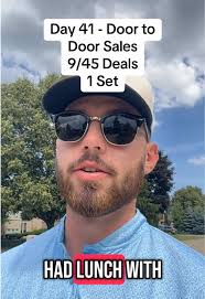 Ethan Hansen Highlights Rockhurst