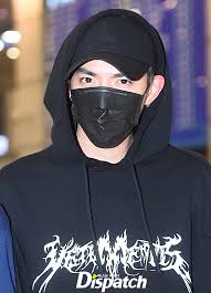 Find and follow posts tagged 더쿠 on tumblr. í˜„ìž¥í¬í†  ëˆˆë§Œ ë´ë„ í¬ë¦¬ìŠ¤ ìš°ì´íŒ ë§ˆìŠ¤í¬ ìž…êµ­ ìŠ¤í€˜ì–´ ì¹´í…Œê³ ë¦¬