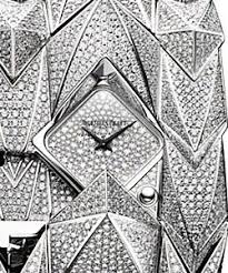 We did not find results for: 67700bc Zz 9190bc 01 Audemars Piguet Lady S Diamond Watches White Gold Bracelet Essential Watches
