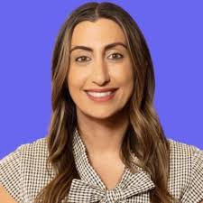 Honored to be selected as a #TOP100CMA23 winner.