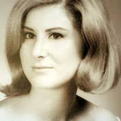 Patricia Nardella's Instagram, Twitter & Facebook