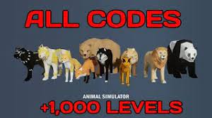 Roblox boombox codes galore, so if you're looking to play music whilst gaming, then here's a list of the best roblox song ids or music roblox boombox codes. Roblox Animal Simulator Codes Youtube
