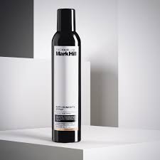 The Hair Lab By Mark Hill Anti Humidity Spray 300ml