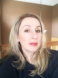 Arteza and Syrah watercolor paintings