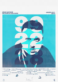 200 ideas de Cruzzi en 2025