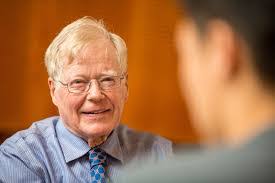 Scott Baughman's Instagram, Twitter & Facebook