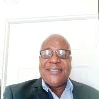 Freddie Bowen's Instagram, Twitter & Facebook