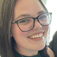 100+ "Stefanie Martin" profiles