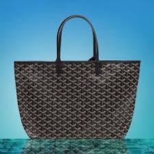 Maison Goyard Goyardofficial Instagram Photos And Videos In 2020 Maison Goyard Goyard Original Designs