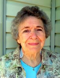 Obituary for Ellen "Joyce" Imhof