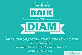 Bukan bermaksud jahat, kata kata sindiran buat teman bisa menjadi sebuah nasihat. Kata Mutiara Posts Facebook