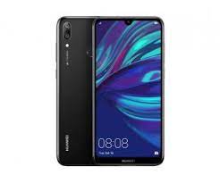 Huawei y7 prime best price is rs. Huawei Y7 Prime 2019 Price In Malaysia Specs Technave