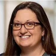 30+ "Wilds" profiles