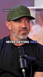 Brittany Higgins, David Sharaz arrive at the French chateau the couple now  call home