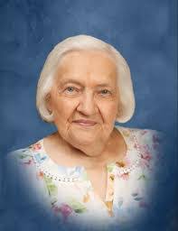 Joan Owen's Instagram, Twitter & Facebook