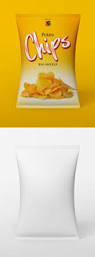 Download 52 Mockups Ideas Mockup Mockup Design Mockup Free Psd