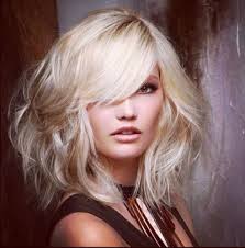 Maria Sampson (maria0016)