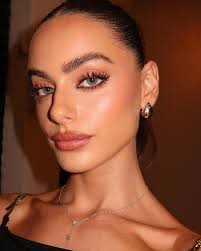 Moral Ben hayon (@moral_makeup_hair) • Instagram photos and videos