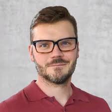 artificialintelligence