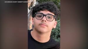 Victim of 91 Freeway shooting Kenneth Baker chases suspect Jerry Valentin