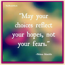 Election day image quotes for facebook status, your website or blog. Hoda Kotb On Twitter Happy Election Day Xoxo Here S Your Quote Xoxo