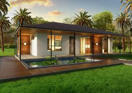 Get 5% in rewards with club o! Small 2 Bedroom House Designs Pictures Novocom Top