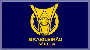 Big brazilian), is a brazilian professional league for men's football clubs. Serie A Tem Novo Lider Veja A Classificacao Apos Jogos Deste Sabado